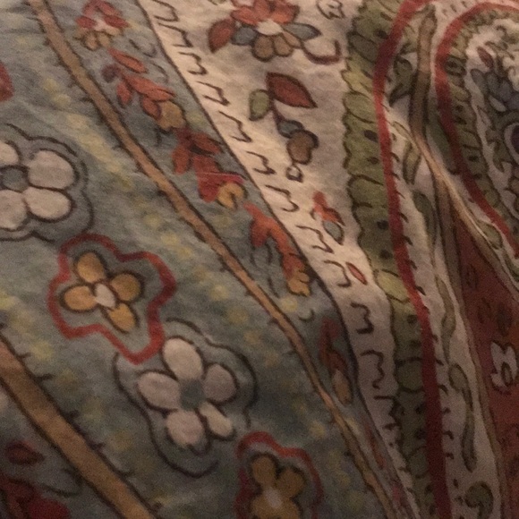 Meet your Posher, Dana - Picture 1 of 1